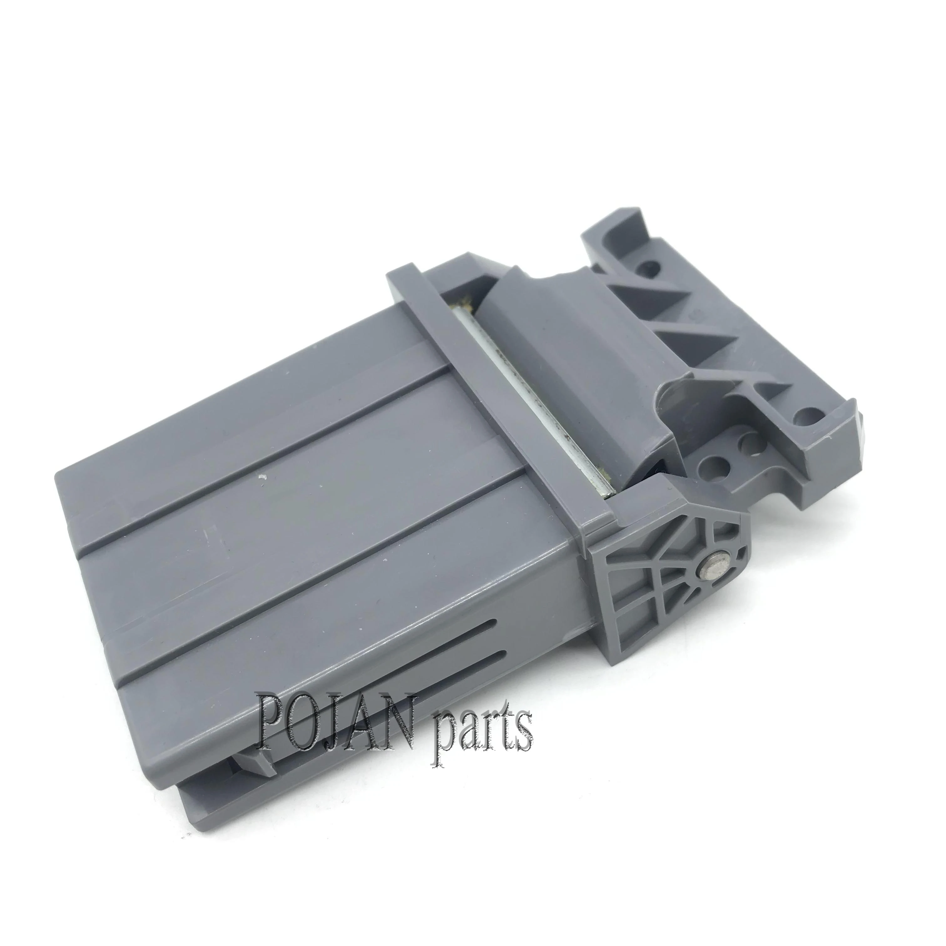 

1pcs X Q7829-67916 ADF Hinge Assy For LaserJet M5035 M5025 fix ADF Unit Printer Parts POJAN