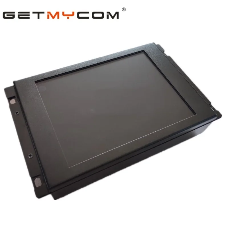 

Getmycom Original for mdt947b Machine tool monitor