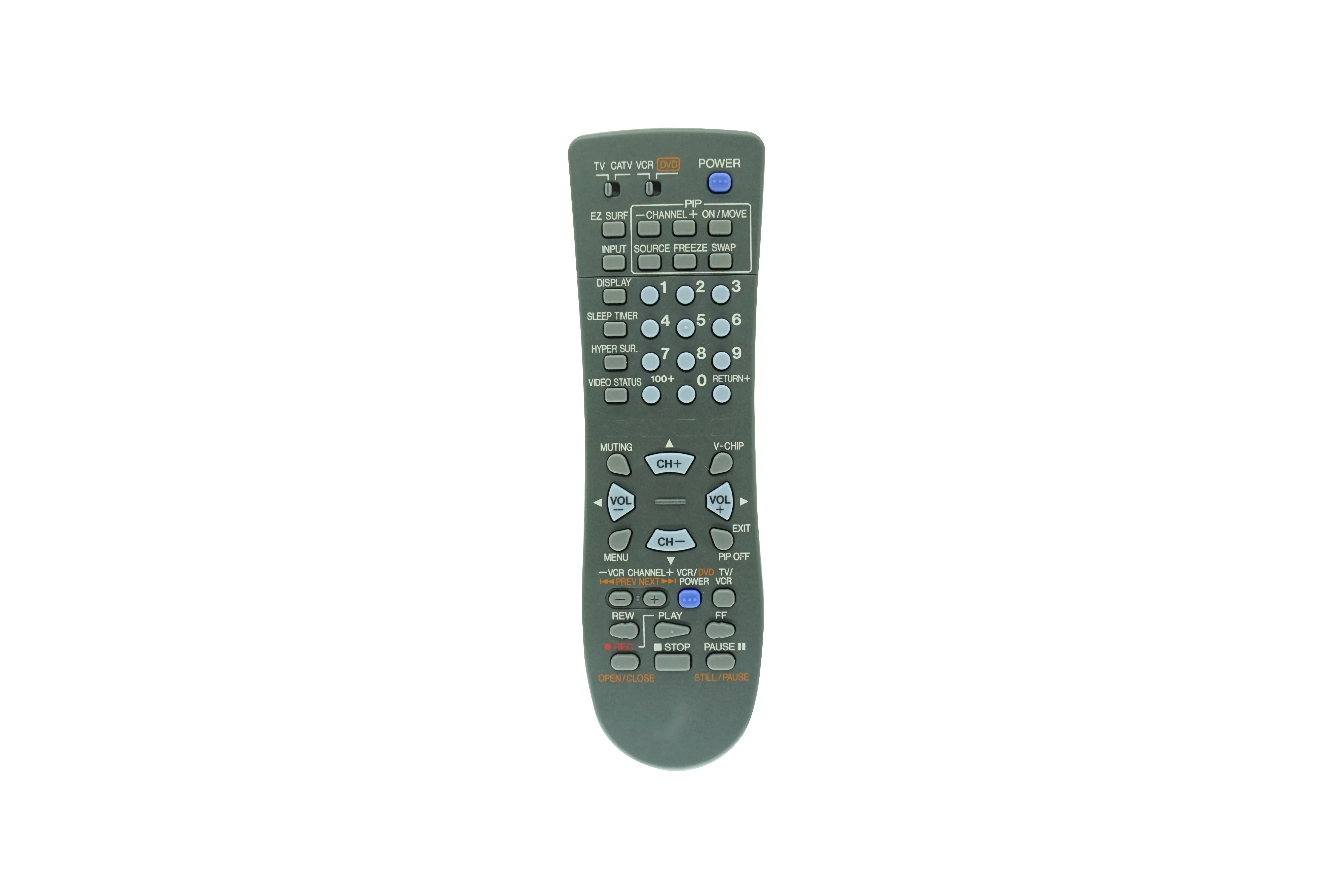 Remote Control For … - image