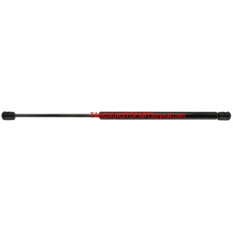 Hatch Liftgate Lift Support Fit DODGE CALIBER 2007-2011