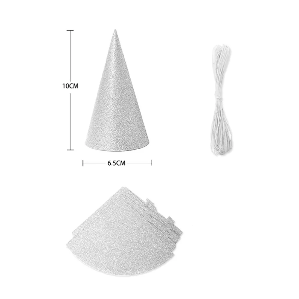 파티 모자, 생일 모자, Conekidsprincess, 성인용 모자, 유아 반짝이 아기 첫 번째 모자, 년 미니 축하 머리 맞춤 모자