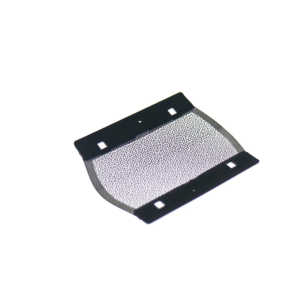 Lâmina de barbeador com 3 lâminas, para braun bs550, bs555, bs570, bs575, p40, p50, p60, p70, p80, p90, m60, m90, 550, barbeador