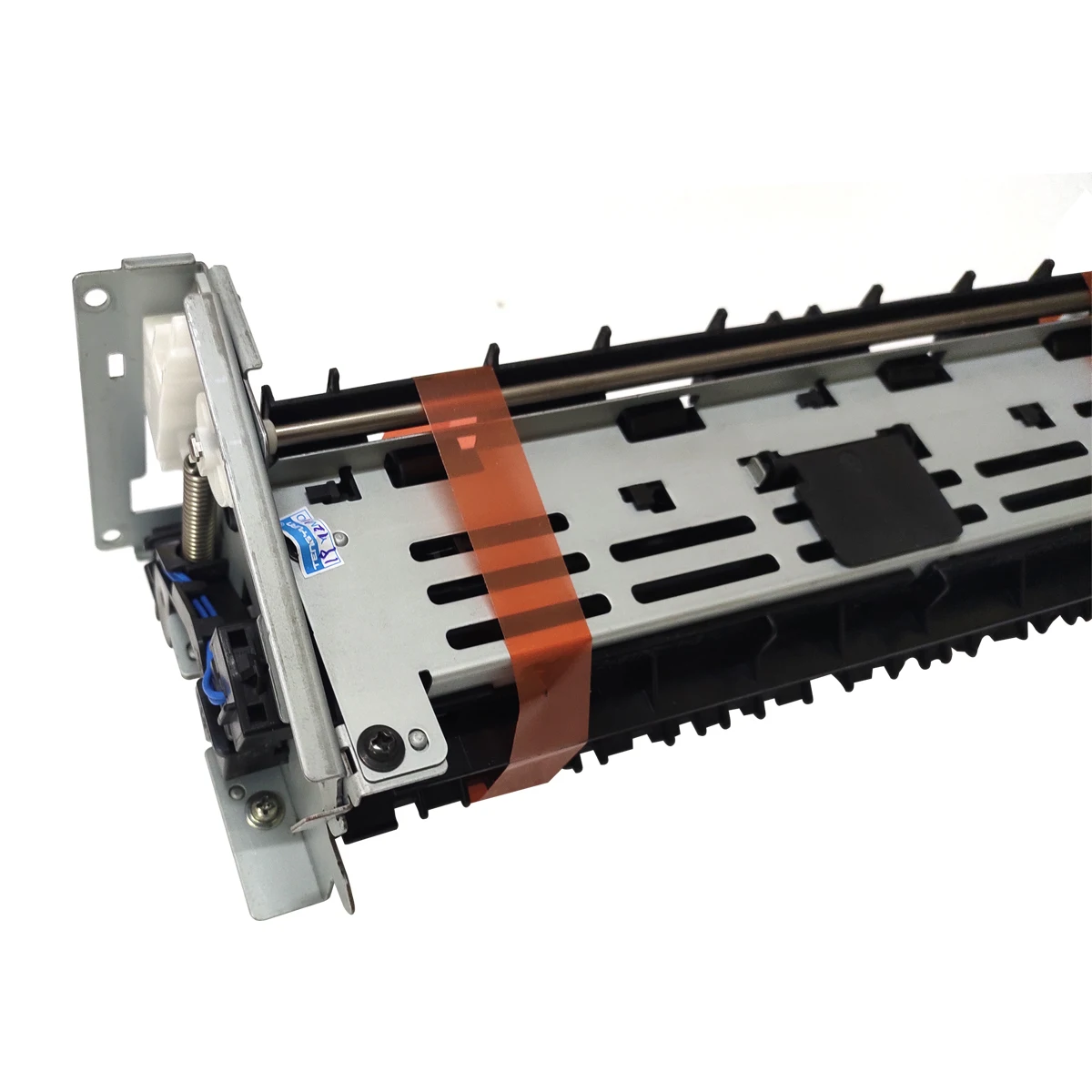 New original for HP2035 P2035 P2055 Fuser Assembly RM1-6406-000 RM1-6406 RM1-6406-000CN RM1-6405-000 RM1-6405 printer part