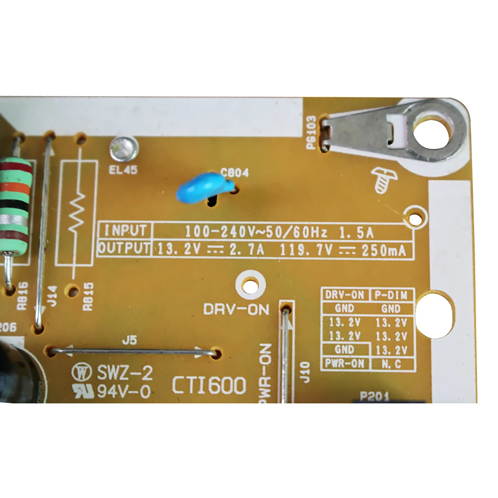 Оригинальный телефон