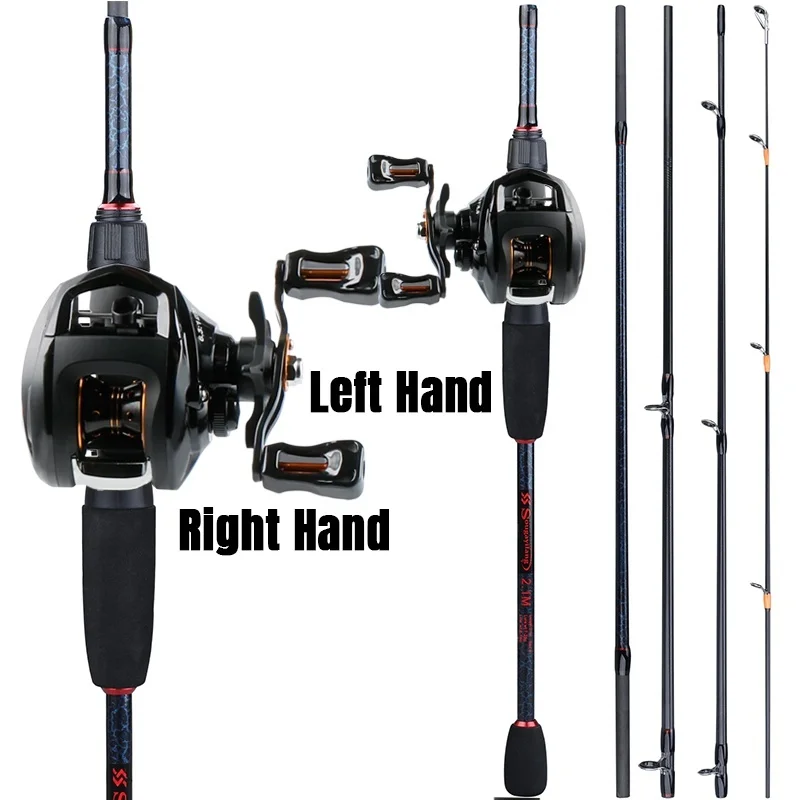 H3faaef49bc854e669de8a69a268c8