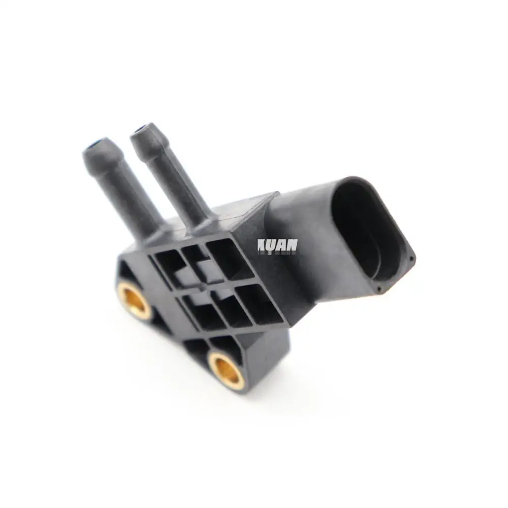 96436548 14DPS100-01 DPF EGR Exhaust Pressure Sensor For Chevrolet EPICA 96436548GM 14DPS10001 14DPS100 01