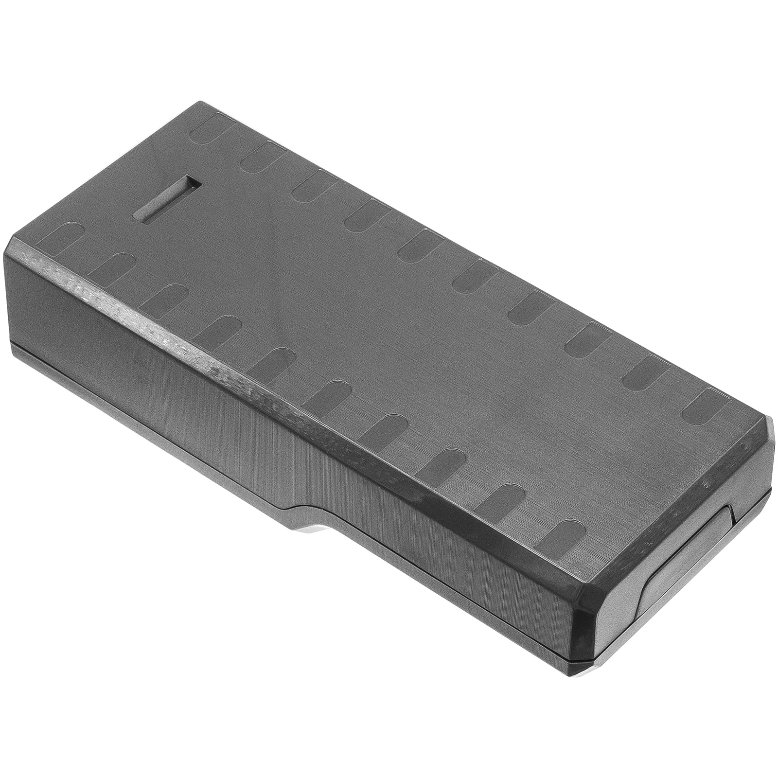 battery for Hoover  TBTTV1T1 TBTTV1B1 TBTTV1P1 TBTTV1P2 FD22 Freedom  FD22BC FD22CAR011