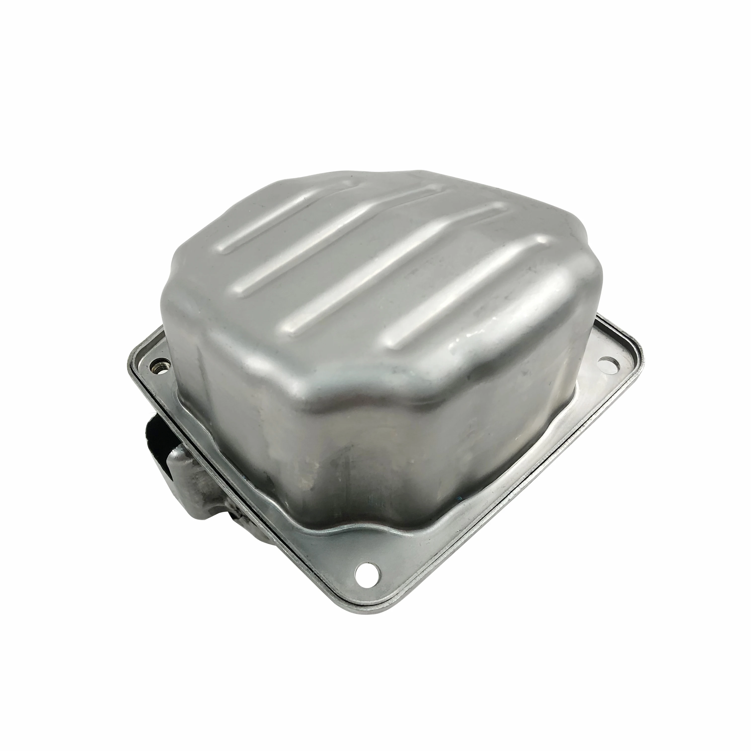 Farmertec Made Muffler For Stihl 088 MS880 Chainsaw OEM 1124 140