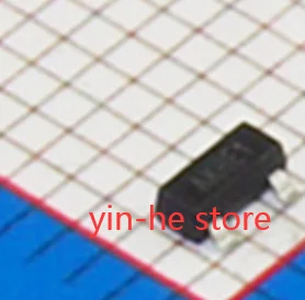 10PCS IMP810SEUR  IMP810 SOT23 screen printing AK  Japanese silver voltage 2.93V MCU monitoring chip