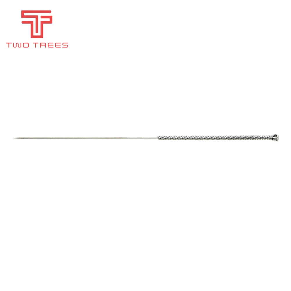 Набор сверл Reprap Ultimake для 3D принтера, 0,4 мм, 10 шт.