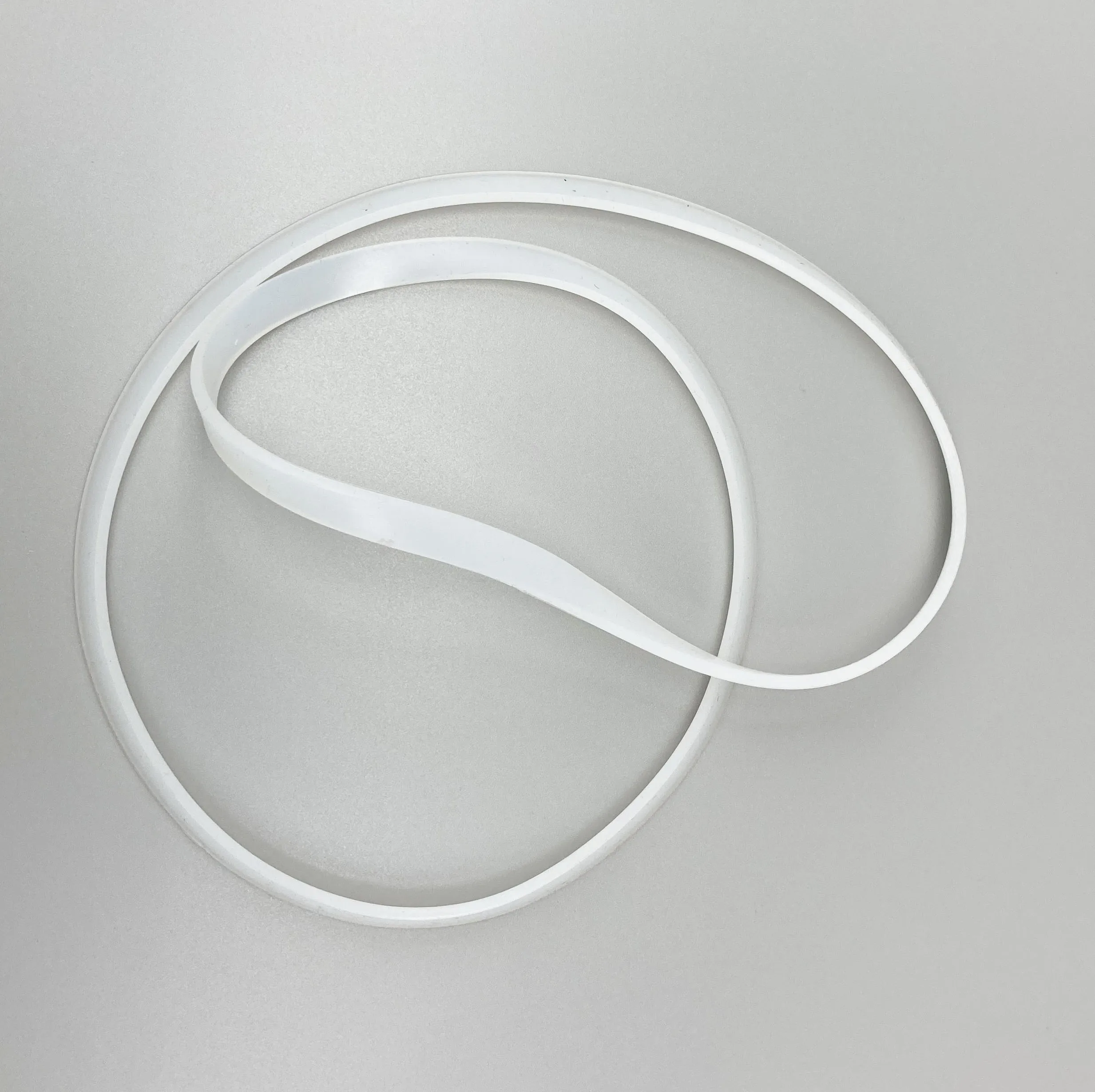 Kegland Silicone Gasket for AlcoEngine Distillation Lid for the 35L BrewZilla / DigiBoil / RoboBrew