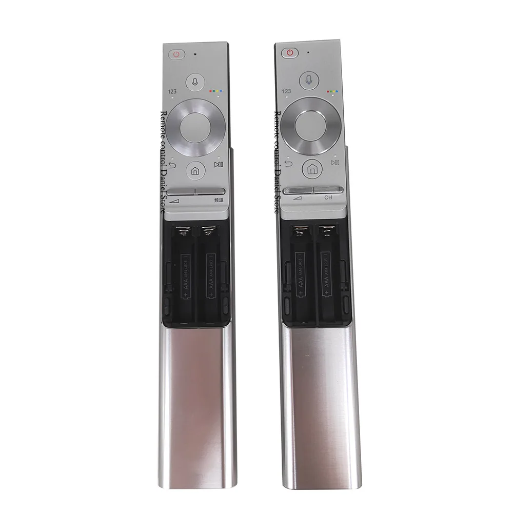 Mando a distancia Original para SAMSUNG, 4K, ULTRA HDTV, BN59-01272A, RMCRMM1AP1, BN59-01274A, Q7C, Q7F, Q8C, BN59-01270A, nuevo