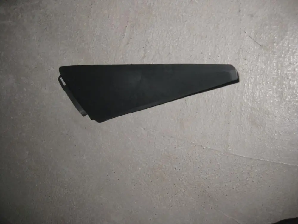 

Аксессуары для мотоциклов бак боковая крышка панели обтекатель защита для cbr1000 CBR1000RR 2008 2009 2011 инъекция хорошо