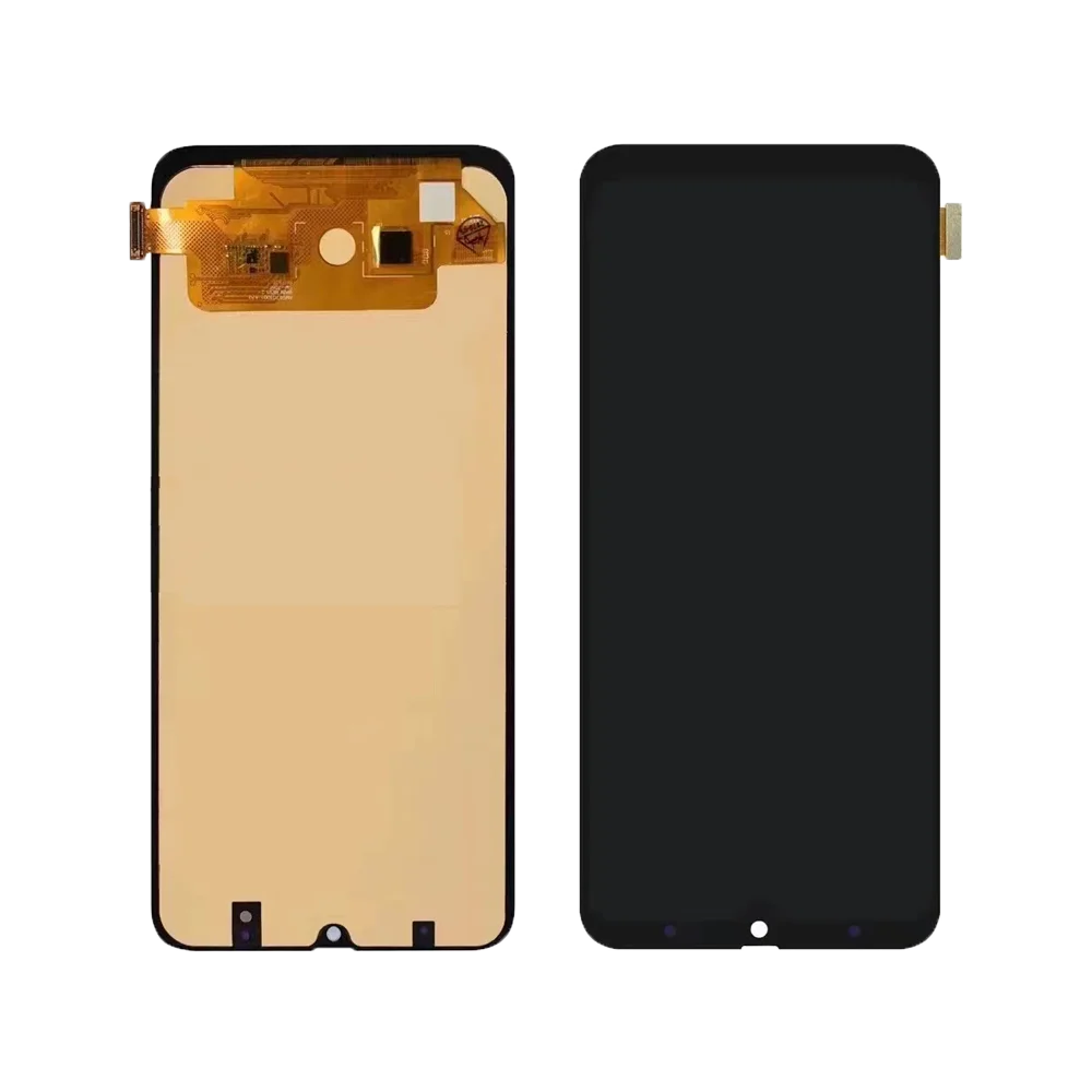 

LCD 6.7" For Samsung Galaxy A70 2019 LCD A705 A705F SM-A705 LCD Display Touch Screen Digitizer Assembly For Samsung A70 lcd