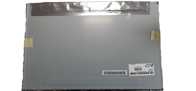 

LCD display 1440*900 original 19.5 inch AIO330 310-20 model LM195WX1-SLC1 LM195WX1-(SL)(C1)