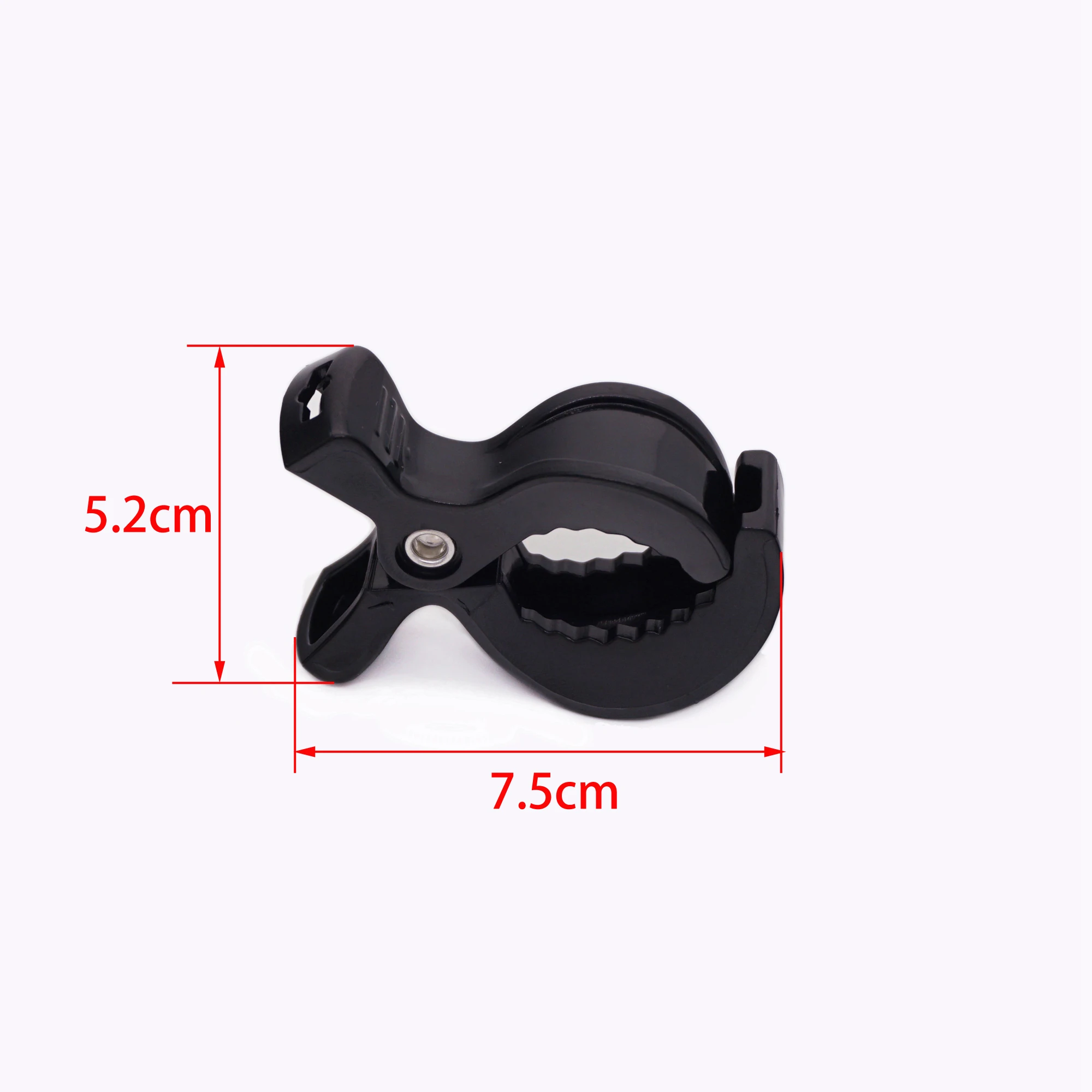 Lámpara para bebé, colgador de cochecito, clavijas para gancho, Clips para pacififer, juguetes de muselina, funda de asiento, organizador de coche,