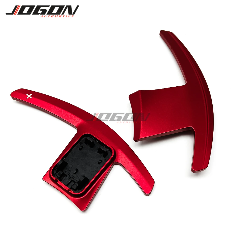 Replace Steering Wheel Paddle Shifter For BMW 3 5 6 7 Series G20 G30 G32 G11 G01 G02 G05 G06 M5 F90 X3M X4M Supra MK5 Z4 G29
