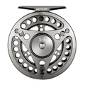 56 Fly Reel