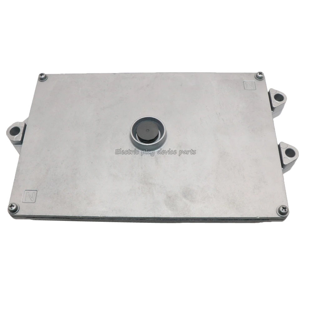 37820-51E-966 وحدة تحكم المحرك ECU لهوندا Vezel RU4 2014 3782051E966