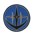 A43-5