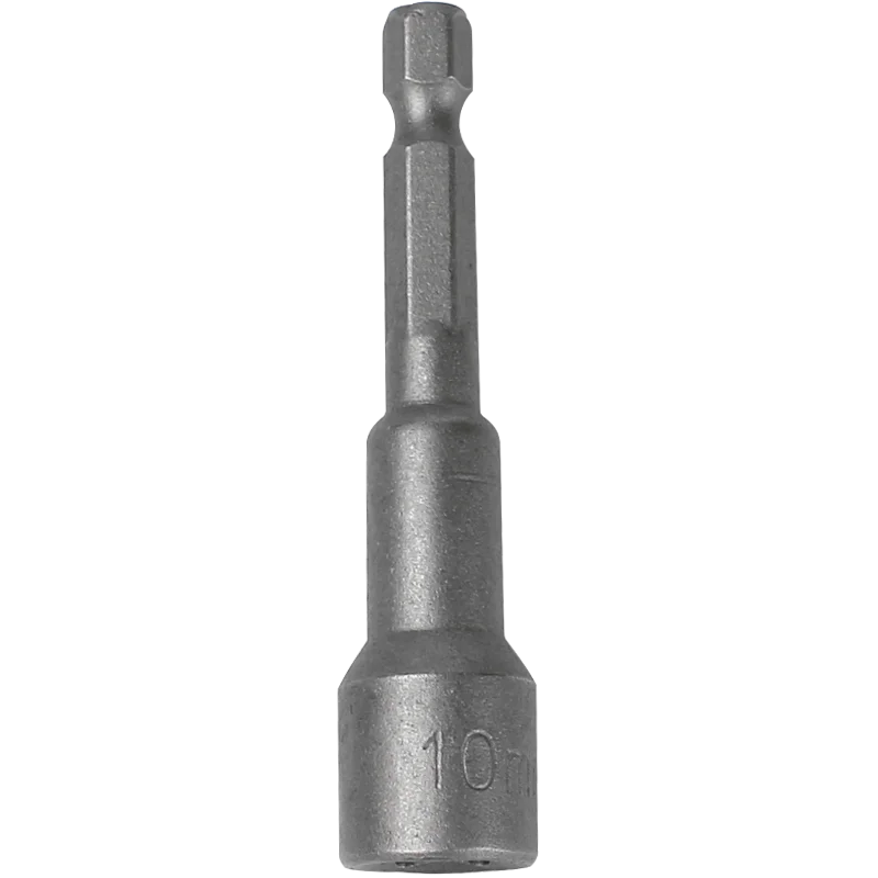1/5PCS 5mm-17mm Hex SocketS Sleeve Nozzles Nut Driver Set Screwdriver Set Schroevendraaier Set Bits Sets Tools