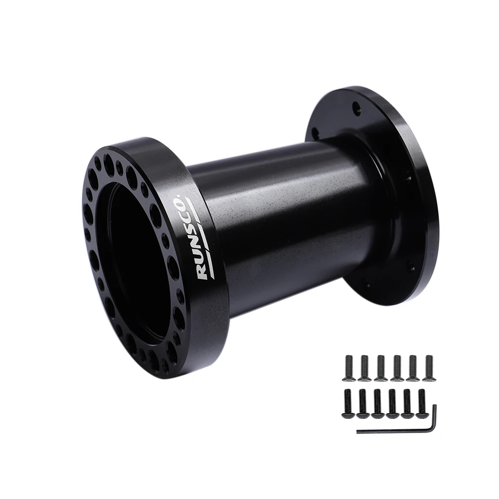 Rs511-BLack101mm