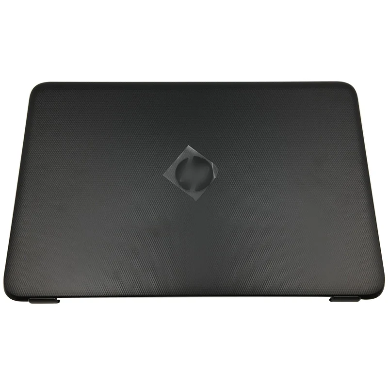 Pop For HP 250 255 256 G4 G5 15-AC 15-AF Laptop LCD Back Cover/Front bezel/LCD Hinges 813925-001 813926-001 813930-001 Top Case