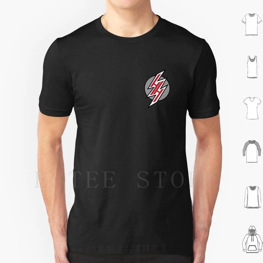 Hentai Haven Logo ( Small Print ) T Shirt DIY Big Size 100% Cotton Hentai Haven Hentai Haven Logo Hentai Anime Japan Lewd Loli