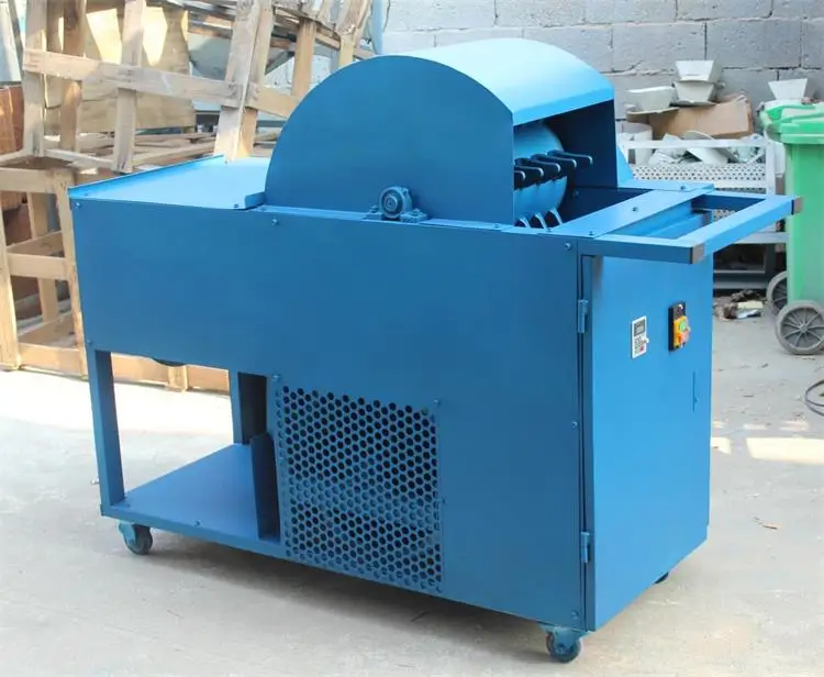 중국 공급 녹색 콩 따기 기계 상업 완두콩 피커 기계