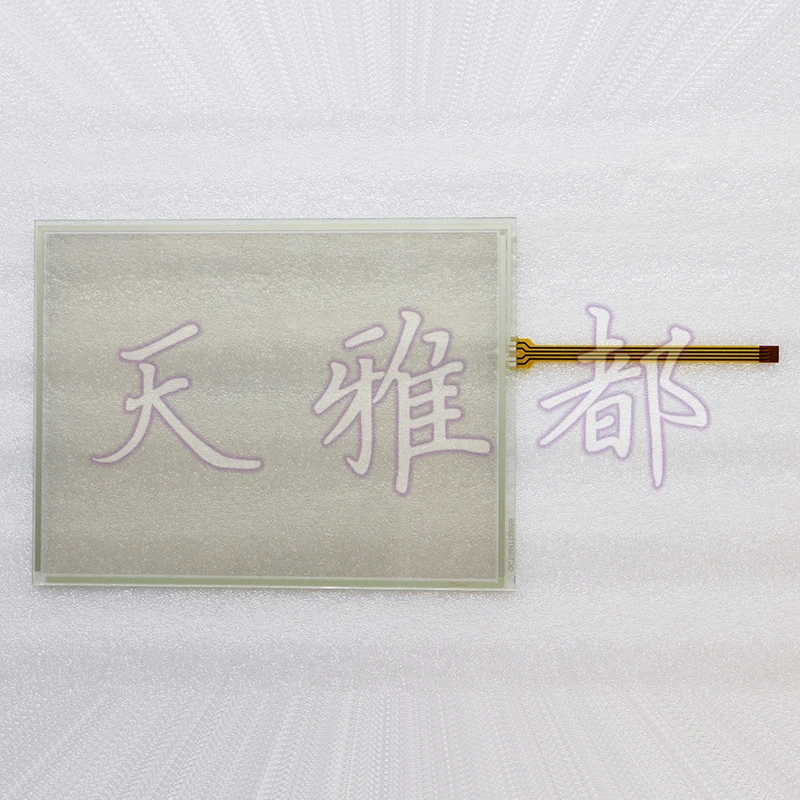 

XBTG5230 XBTG5330 xbtgt5320 Touch screen touch panel glass