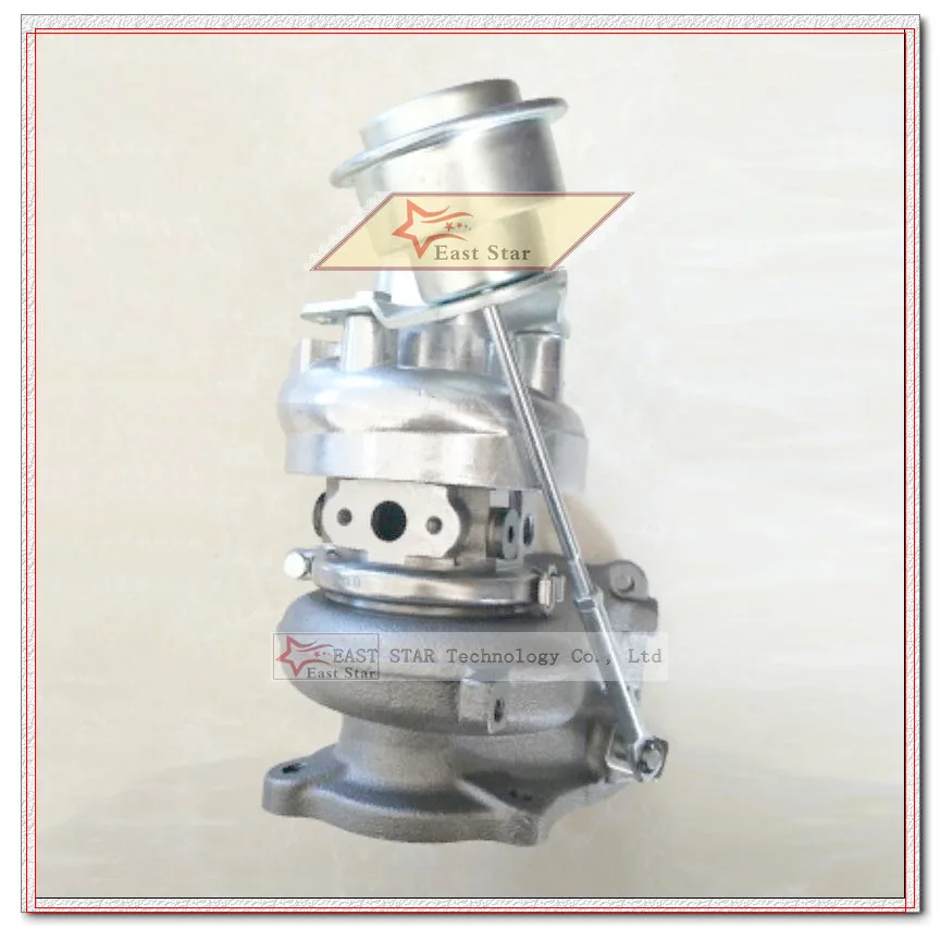 

Турбокомпрессор TD05H-16G 49178-01470 (4917801470, 49178 01470, MR239345) для Mitsubishi Lancer Evolution 1-3, RVR, Galant VR4 4G63N 4G63 2.0L