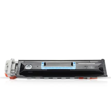 

Drum Unit Replace for Canon IR2016 IR2016J IR2016i IR2018 IR2018i IR2020 IR2020i IR2020s IR2020J IR2022 IR2022i IR2025 IR2030