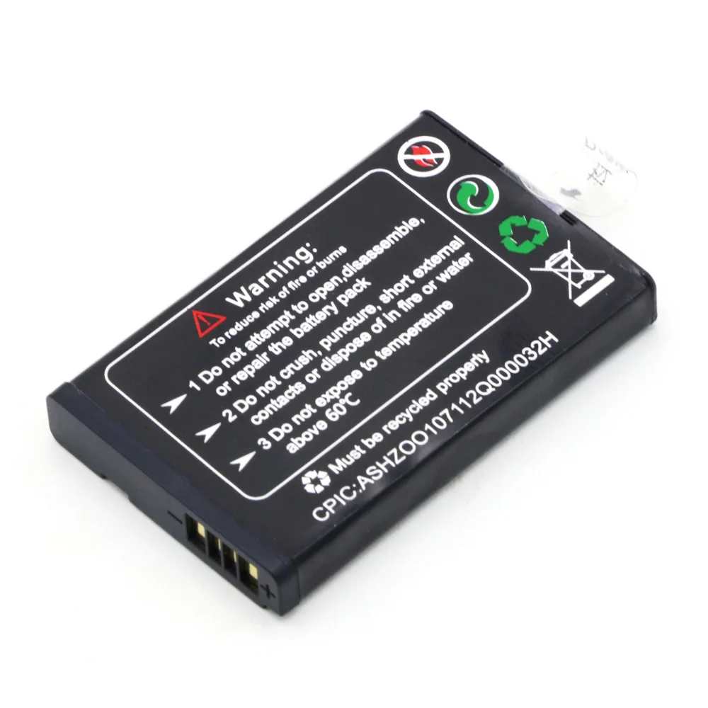 Flysky FS-BC101 Lipo USB Charger with FS-B1700 FS-BA800 3.7v 800mah 1700mah For Flysky FS-GT3C GT2B IT4 FS-I10 Transmitter