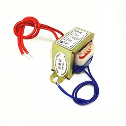 Air conditioning transformer 220V to 12V transformer 350ma accessories