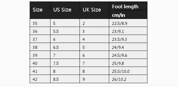 Women Snow Boots Autumn Winter Water Resistant Thick Sole Fleece Lined Warm Cotton Shoes For Winter Outdoor кроссовки мужские