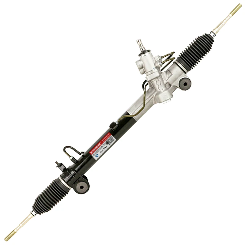 Power Steering Rack For Toyota Highlander Lexus RX350 RX330 4420048070 44200-48090 4420048180 4425048120 44250-0E010 44250-0E012