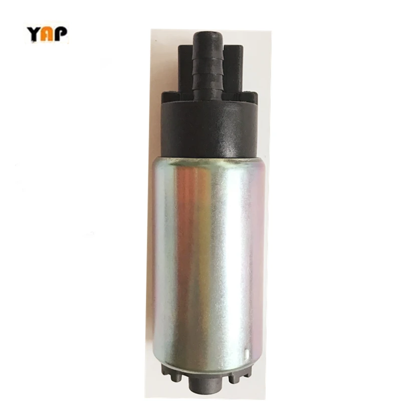 Fuel Pump For OPEL ASTRA G Schragheck Limousine VECTRA B Hatchback ZAFIRA COMBO Box Body Kombi 1.0L-3.0L 0580453434