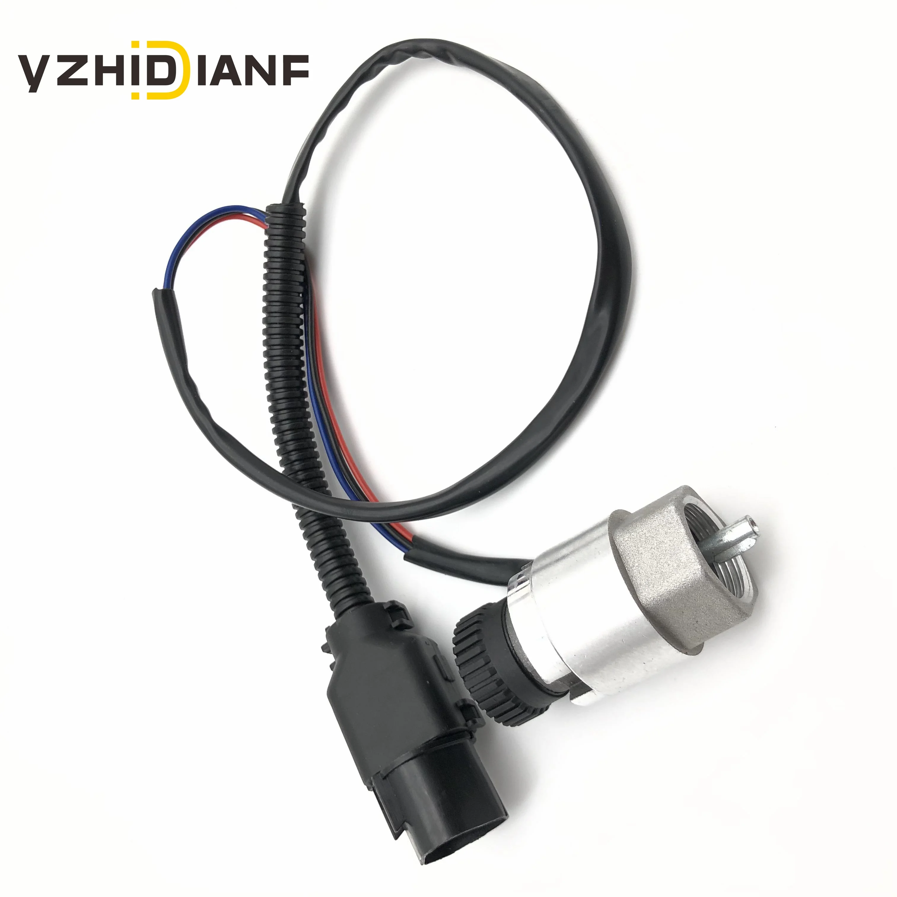 1pc Automatic Transmission For Hyundai- AZERA- 94600-8A200 946008A200 Vehicle Odometer Speed Sensor auto patr