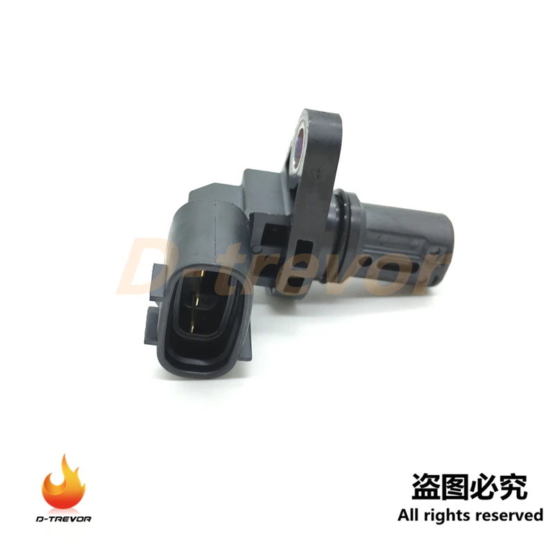 Crankshaft Position Sensor For Suzuki Jimny Ignis Swift SX4 J5T32171 33220-63J00