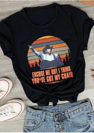 

Summer Black Tee Female Pullover Top Short Sleeve T-shirt Plus Size Woman Tshirts Streetwear Woman Tshirts