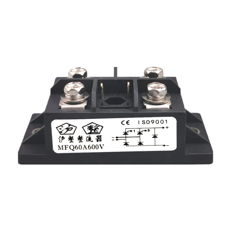 Single-Phase Contro… - image