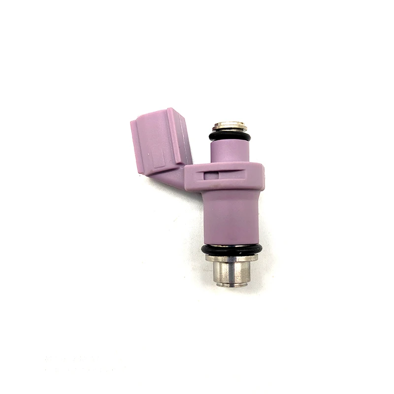 Original Quality 1PC 2SU-E3761-00 Motorcycle Injector For JUPITER-Z-FI The Best Price