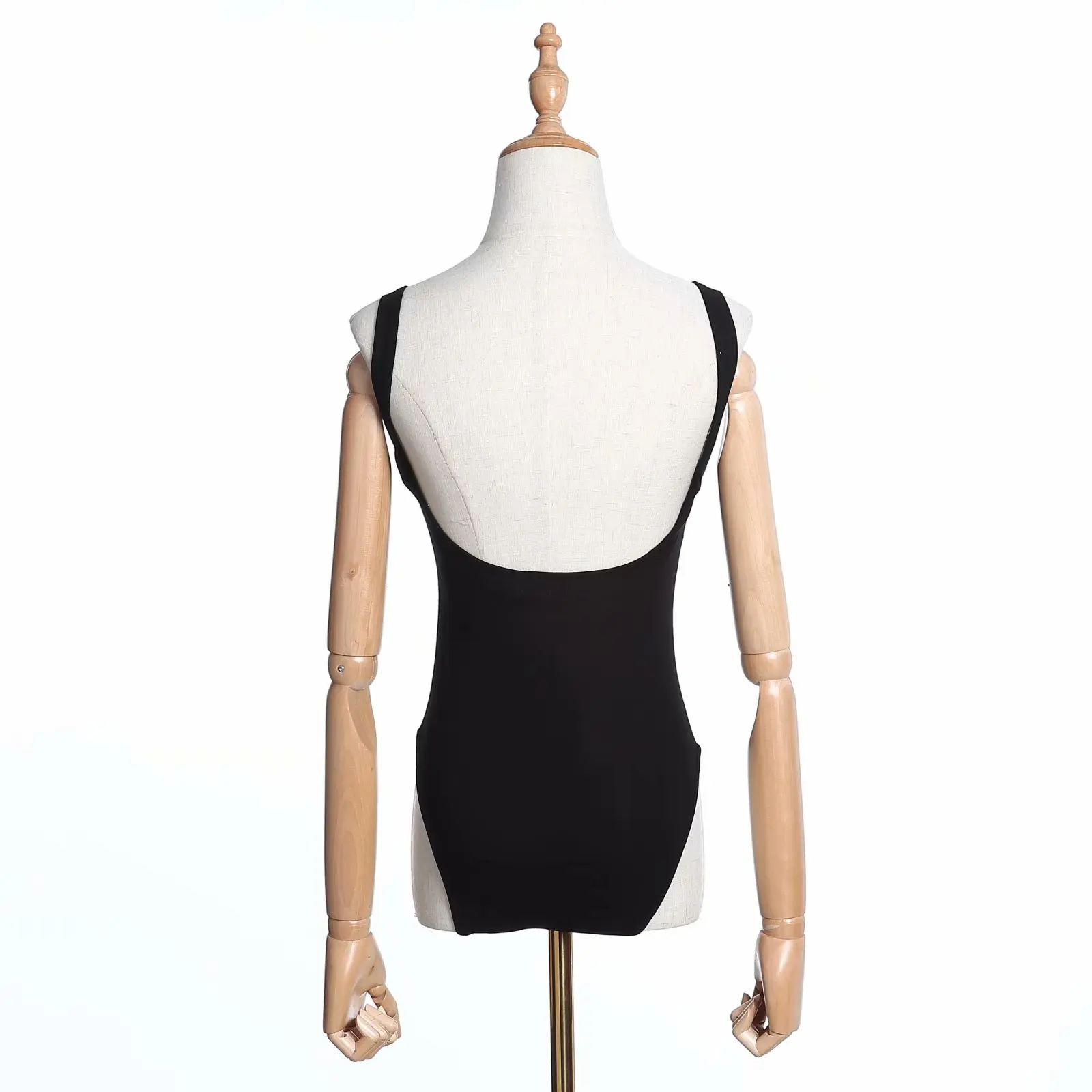 2020 verão macacão sexy bodysuit feminino ternos do corpo para as mulheres branco bodysuit bodycon preto sem costas topos para as mulheres