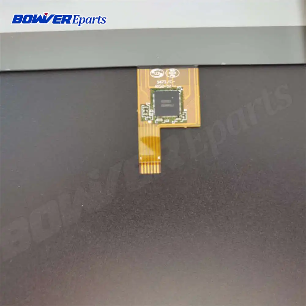 B1103050 11115 9473B 9473 /C-A152-0211 ic FT5406EE8 7 inch touch Screen Digitizer Glass Lens tabet Replacement Screen 165*109mm