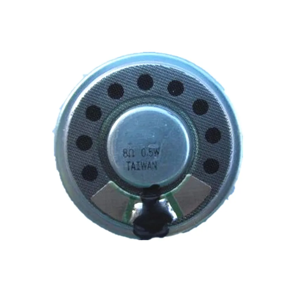 

5 шт. громкоговоритель для Kenwood TK378 TK278 аксессуары для радиостанции