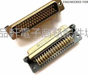 1 قطعة IMSA-9828S-40Y800 م 240308 /24-35F 9001- 731601 C00A 9001- 741601 C00A PLC FX1N-60 FX1N-24 FX1N-40 #2