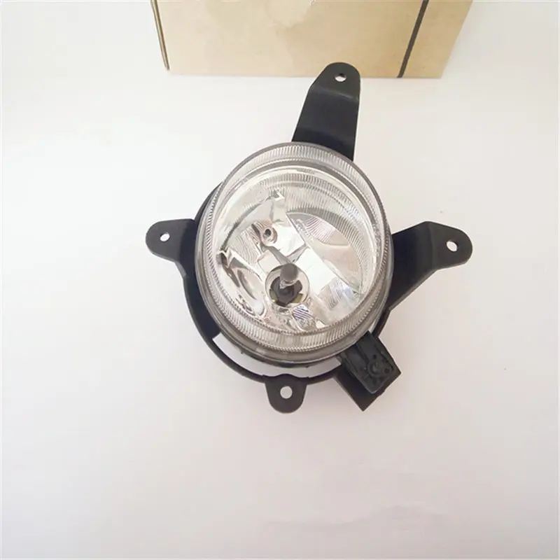 Genuine front Fog Light Lamp  Assembly LH RH for KIA Carens Rondo 2002 2003 2004 2005 2006 0K2FC51510 0K2FC51520