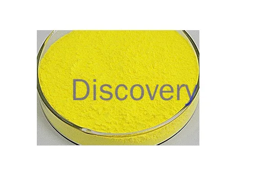 LED Phosphor High Brightness High Power Phosphor CeYAG Yellow Powder LED Green Powder LED Nitride Red Powder