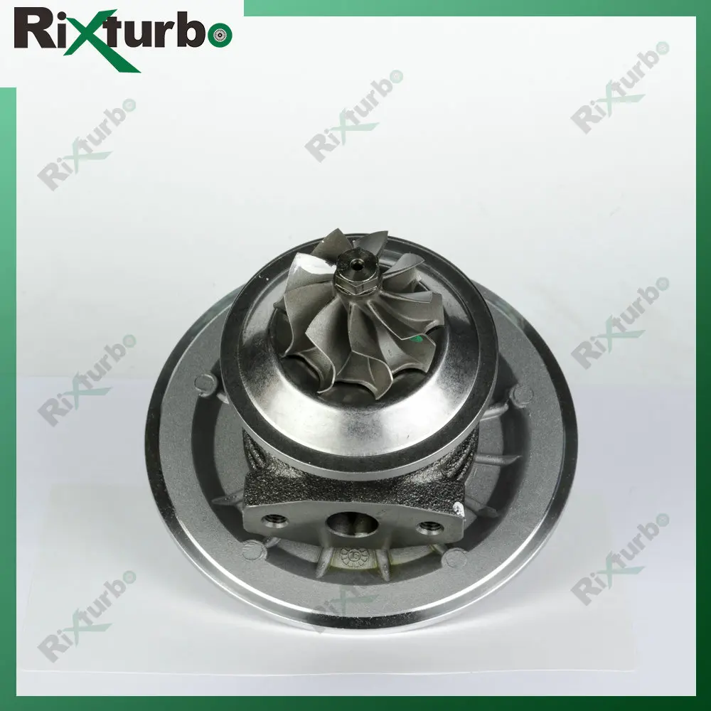 CHRA turbine kit cartridge turbo core for Renault Clio Trafic Laguna Master Kangoo Megane Scenic Primastar 1.9 dCi F9Q 738123