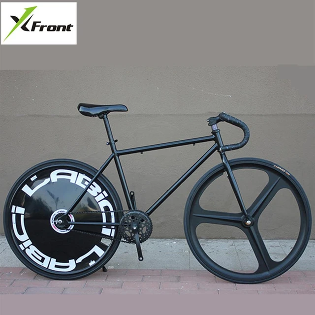 Fixie le b s shops coin